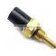 ENGINE COOLANT TEMPERATURE SENSOR OEM 37870-PJ7-003 37870PJ7003