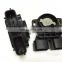 Auto TPS sensor Throttle Position Sensor OEM# A22-661 J03