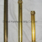 drum sight gauges for checking level of  chemicals or oil
