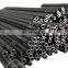 structural use China  Q235C E235C S235J0 1021 S235 JRG2 Seamless steel pipe