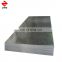 G250 ASTM A653M-2202 6mm thick galvanized steel sheet metal