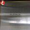 SUS420J2 stainless steel sheet / fruit knife stainless steel sheet