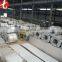 316LN stainless steel coil made in China
