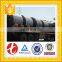 full hard cold rolled carbon steel strip / coils