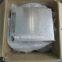 New In Stock SIEMENS MOORE--16114-171 PLC DCS MODULE