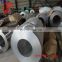 distribuidor mayorista prepainted secondary dx52d z100 galvanized steel coil high quality