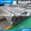 Q235 pre galvanized steel pipe