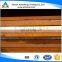 high quality structural steel plate corten sheet metal prices