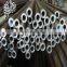 API 5L /ASTM A 53 / ASTM A106 Petroleum pipeline seamless steel pipe