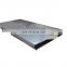 High-strength good quality low price metal roofing gi steel sheet