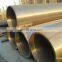 sa335 p22 seamless alloy steel piping products