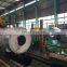 Cold Rolled 2B Finish AISI SUS 420 420J1 420J2 Stainless Steel Coil Slit Edge Large Stock