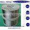 Stainless Steel Welding Wires ER316 ER316L ER316LSi