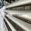 ASTM A269 TP420 430 stainless seamless pipe mirror surface price