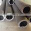 Best price for steel factory monel 400 seamless pipe