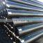 API 5L X60 QS PSL1/API 5L X60 NS PSL1 welded pipe/welded tube
