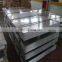 aluminum sheet 6061 aluminum sheets with High hardness aluminium sheet