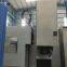 HITACHI SEIKI VK55II Vertical Machining Center