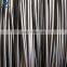 Hot selling SAE1008 Low Carbon Steel Wire Rod from direct factory