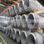 00Cr20Ni25Mo4.5Cu super stainless steel pipe