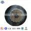 spaced aerial cable type aluminum cable 25kv and 35KV