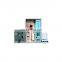QL-CS3000A high-speed carbon and sulfur analyzer