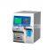 TEK-2A easy operate MINI blood cell analyzer