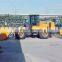Hot selling LW600FV  loader mini wheel loader front price list