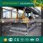 Погрузочно-разгрузочное оборудование HB XG T140-2 Бульдозер в продаже