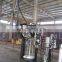 Aluminum Window Door Making Machine  Insulating Glass Machine Sealant  Silicone Extruder