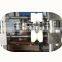 CNC thermal break assembly machines_crimping machine for aluminium profile
