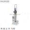 Elevator and Automatic Molecular Sieve Filling Machine EMSF-S