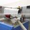 Multi-function Wood Working Cutting Machine Price