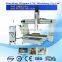 woodworking machinery Thailand 5-axis cnc grinding machines atc whatsapp:0086 13573165746