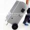 High efficiency energy saving large water tank dehumidifier
