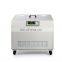 15L per day ultrasonic greenhouse humidifier