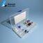 Sample Vials