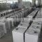 Industrial Portable Air Conditioner Price