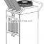 Portable Air Conditioner