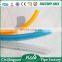 FDA, ROHS Pvc Hose Pipe, Plastic Transparent Water Flexible Hose