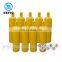 Low Price High Pressure Chlorine Gas Cylinder Sizes