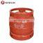 Ghana LPG Gas Cylinder For Sale Cooking