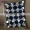 Ex-factory price mini 16g 33g CO2 Cartridge Cylinder  for automatic inflatable life jacket