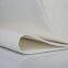 Polyester needle punched?needle felt