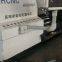 Spark RHCK8463x3.8m CNC Roll Lathe