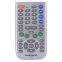 E94 All in One CE Universal Remote Control for TV SAT DVD HOM