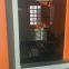 Mingsite 600x500mm Engraving and Milling Machine