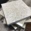 White Rose marble
