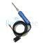 Ultrasonic Sonicator for Cell Disruption with 20Khz 500W
