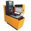 Euro2 Calibration Machine Diesel Fuel Injection Pump Test Bench BD860